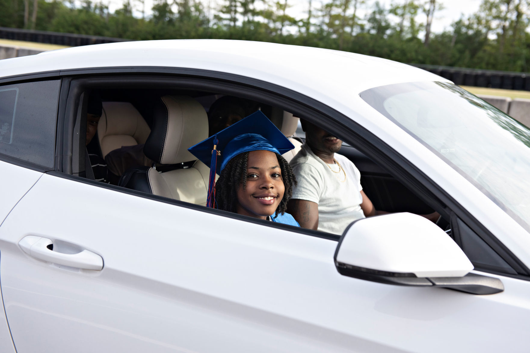 061720_nws_millvillegrad
